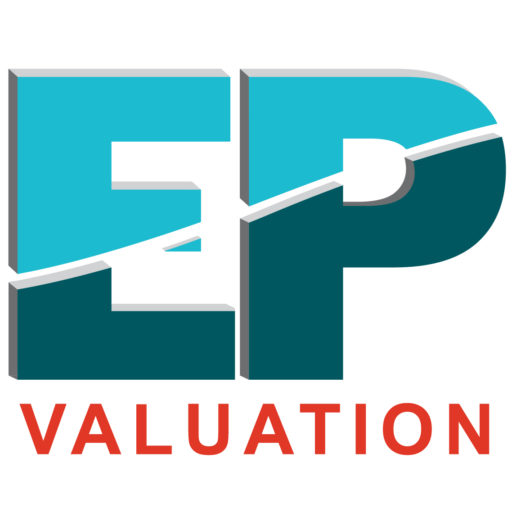 EP Valuation